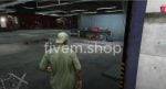 Fivem Mechanic Shop