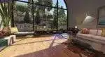 FiveM Furnished House MLO