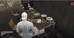 Fivem Drug Lab