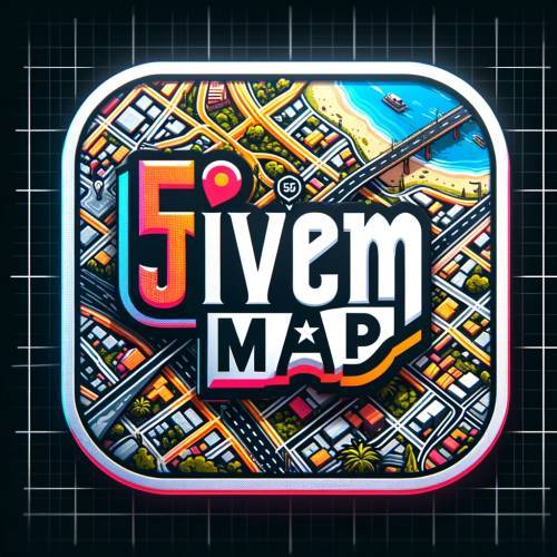 FiveM Map - Page 22 of 22 - FiveM Mlo Store