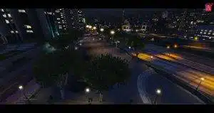 FiveM Hospital MLO
