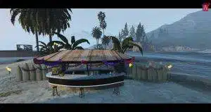 FiveM Paleto