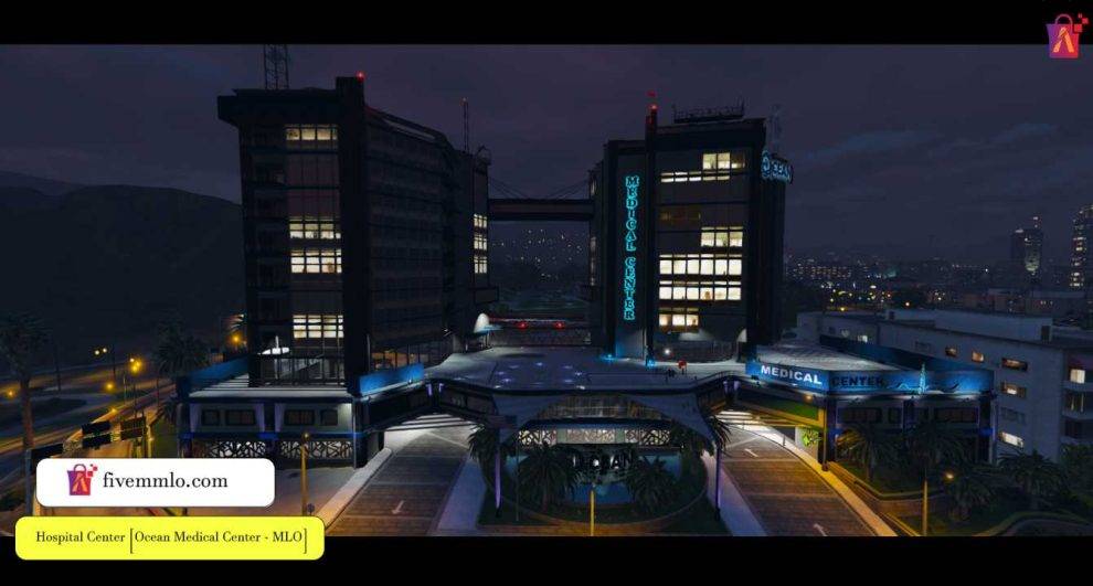 ocean-medical-center-hospital-mlo-fivem-hospital-mlo-fivem-mlo-store