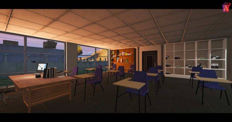 FiveM Drivers License