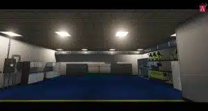 FiveM Ambulance