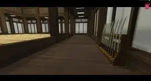 FiveM Nopixel Map