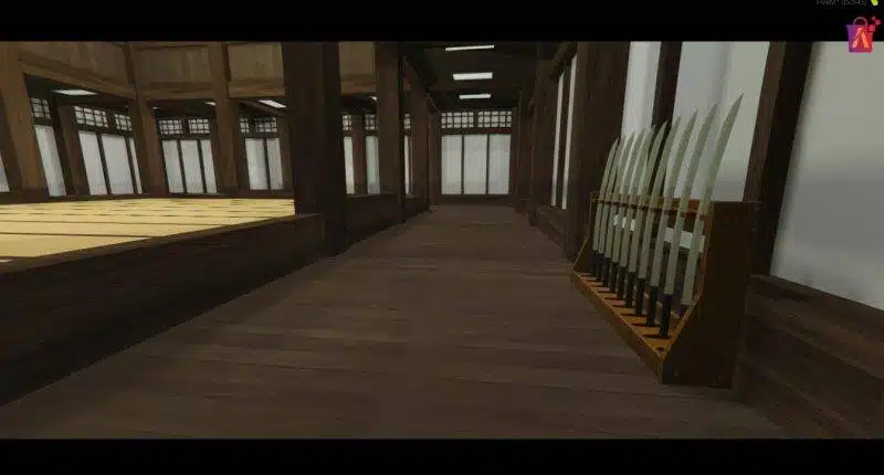 FiveM Nopixel Map