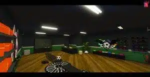 FiveM Shop