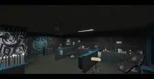 FiveM Shop