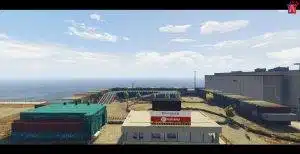 FiveM Race Tracks