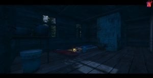 Vinewood House FiveM