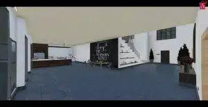 FiveM MLO Houses