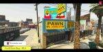 FiveM Pawn Shop Mlo