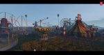 Fivem Amusement Park
