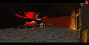 FiveM Map