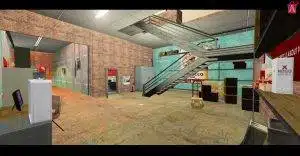Fivem Shop