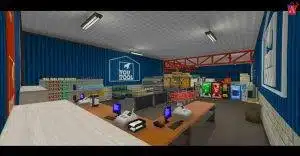 FiveM Store