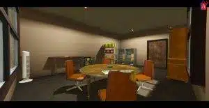 FiveM Illegal