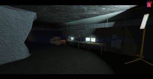 FiveM Hidden Locations