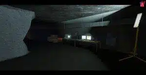 FiveM Hidden Locations