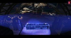 Night Club MLO FiveM