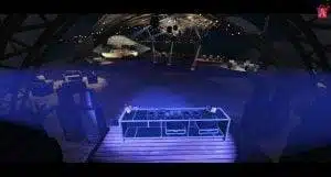 Night Club MLO FiveM