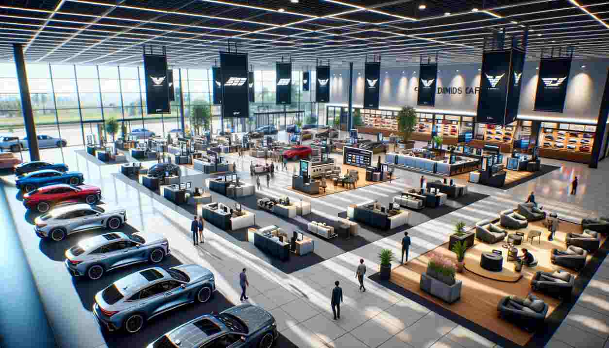 fivem-car-dealer-mlo-fivem-mlo-store