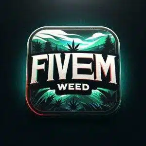 Cookies MLO FiveM
