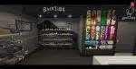FiveM Shop MLO
