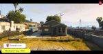 FiveM Gang House MLO