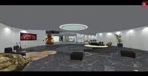 FiveM MLO Houses