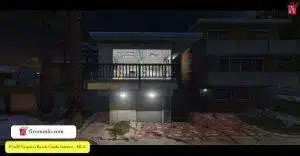 FiveM Vespucci Beach MLO