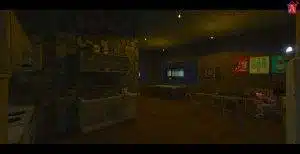 Mlo Apartment FiveM