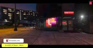 LS News Mlo