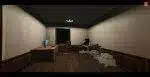 Illegal House Mlo FiveM