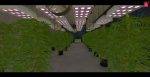 Weed Farm FiveM