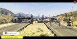 FiveM Border Patrol MLO