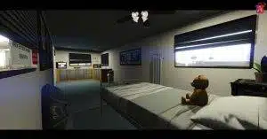Fivem House MLO