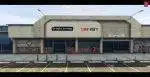 FiveM Israel Store MLO Texture