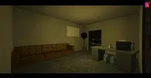 FiveM Medic