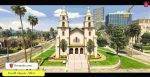 Church MLO FiveM
