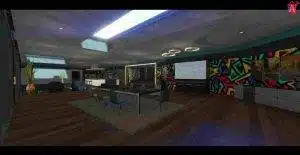 FiveM Villa MLO