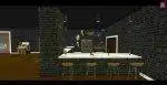 Paleto Bay MLO FiveM