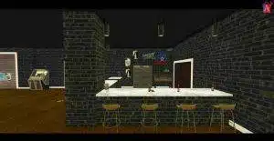 Paleto Bay MLO FiveM