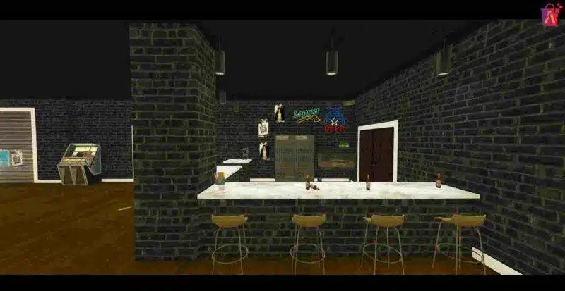 Paleto Bay MLO FiveM