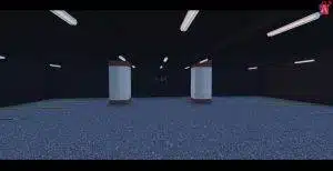 FiveM Garage MLO