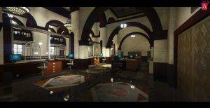 FiveM Pacific Bank MLO