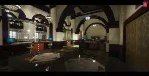FiveM Pacific Bank MLO