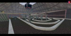 FiveM Race Tracks