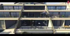 FiveM Hotel